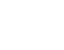 sol