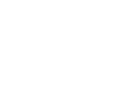 sol sol