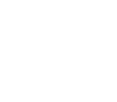 tractor-3 tractor-3