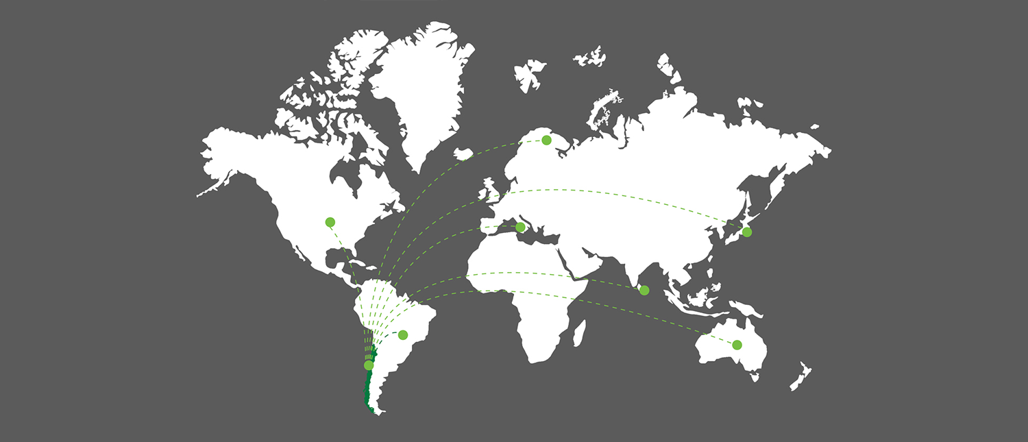 MAPA FDM GRIS MAPA FDM GRIS