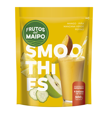 smothies smothies